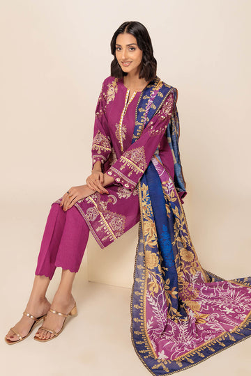 Bonanza Cordan Online Shopping